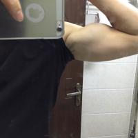 /photo/734283/帅小伙儿前来报到/照片视频 195_1_2_small.jpg